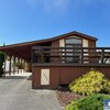 Mobile Home for Sale: Manufactured, Manuf/Mobile - PORT ANGELES, WA, Port Angeles, WA