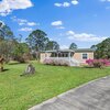 Mobile Home for Sale: Mobile Home - Jacksonville, FL, Jacksonville, FL