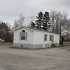 Photo of Mobile Home Park