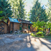 RV Lot for Sale: Lost Lake Resort Unit # 183, Olympia, WA