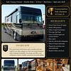 RV for Sale: 2000 DUAL SLIDE