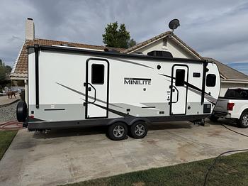 Thumbnail of RV