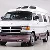 RV for Sale: 2000 ROADTREK VERSATILE 190