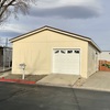 Mobile Home for Sale: 116 Silverada Estates, Reno, NV