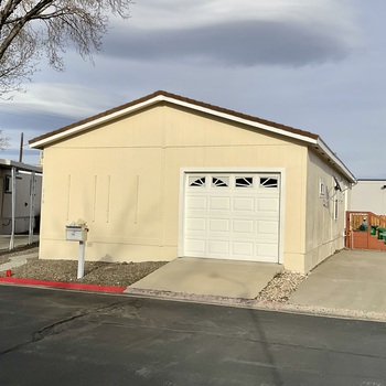 Photo of 116 Silverada Estates