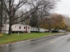 Photo of Mobile Home Community