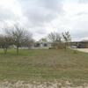 Mobile Home for Sale: 2006 Mobile Home