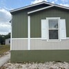 Mobile Home for Rent: 3 Bed 2 Bath 2015 Cmh