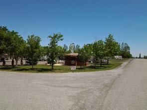 Photo of RV Park/Campground