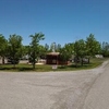 Photo of RV Park/Campground