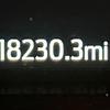 RV for Sale: 2022 MAGNITUDE XG32