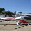 7582/eurocopter-ec130-b4-2011-flightmarket-id-7582-14101.webp