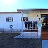 Mobile Home for Sale: 1 Bed 1 Bath 1984 Other