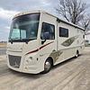 RV for Sale: 2018 VISTA 29VE