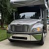 RV for Sale: 2019 VALENCIA 38BB