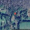 Mobile Home for Sale: 1999 Mobile Home