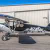 Aircraft for Sale: 2022 CubCrafters Carbon Cub FX-3