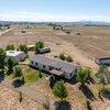 Mobile Home for Sale: Ranch, Manufactured Home - Paulden, AZ, Paulden, AZ