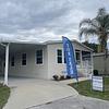 Mobile Home for Sale: 3 Bed 2 Bath 2019 Chariot Eagle