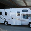 RV for Sale: 2020 MAJESTIC 23A