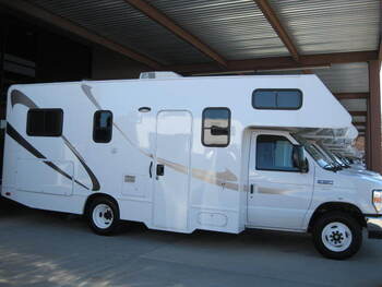 Thumbnail of RV