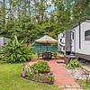 RV for Sale: 2017 SOLAIRE ULTRA LITE 316RLTS