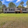 Mobile Home for Sale: Manufactured On Land, Mobile Home - Belton, SC, Belton, SC