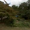 Mobile Home for Sale: 3 Bed 2 Bath 1977 Mobile Home