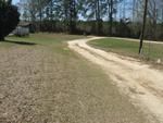 Photo of Mobile Home Lot
