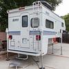 RV for Sale: 2004 1025