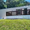 Mobile Home for Sale: 2 Bed 1 Bath 2020 Mobile Home