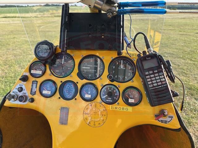 a8443358-6355-11f0-87ea-b4e35605155b