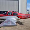 Aircraft for Sale: Cirrus SR22-G6