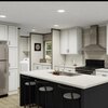 Mobile Home for Sale: Mobile Home - Ridgeland, SC, Ridgeland, SC