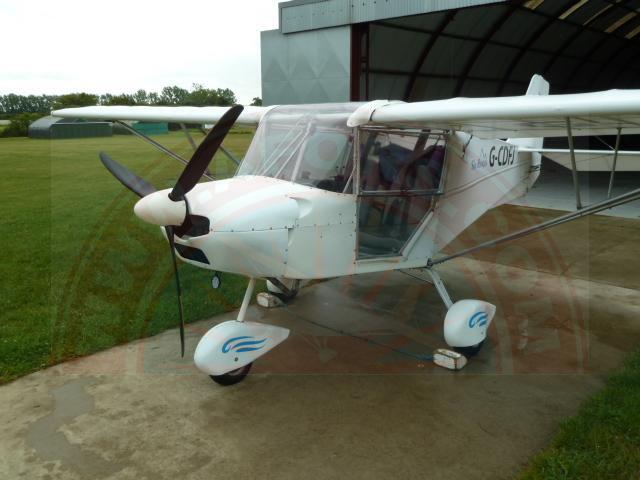 7611b184-3968-11f0-87ea-b4e35605155b