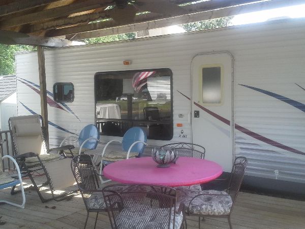 Jayco_Exterior3