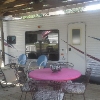 Jayco_Exterior3