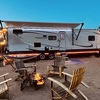 RV for Sale: 2021 SUPER LITE 311BH