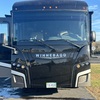 RV for Sale: 2019 FORZA 38W