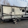 RV for Sale: 2020 JAY FEATHER 22RB
