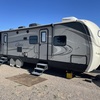 RV for Sale: 2018 Cougar X-Lite 31SQB