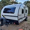 RV for Sale: 2022 R-POD 195
