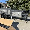 RV for Sale: 2023 OP LITE BASE