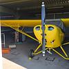 img053161877416.jpg