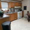kitche