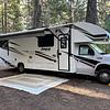 RV for Sale: 2019 REDHAWK 31F