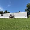 Mobile Home for Sale: VA, CLEVELAND - 2023 GLORY single section for sale., Cleveland, VA