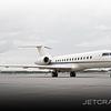 Aircraft for Sale: Bombardier Global Express