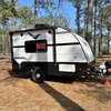 RV for Sale: 2023 RETRO 135