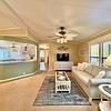 Mobile Home for Sale: 2 Bed, 2 Bath Home At Camelot Lakes Village, Sarasota, FL